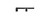 Lancer NcStar Gen 2 MP5 14-Slot Rail Mount - Black - View 1