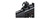 Lancer NcStar Gen 2 MP5 14-Slot Rail Mount - Black - View 2