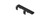 Lancer NcStar Gen 2 MP5 14-Slot Rail Mount - Black - View 3