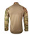 OCP Combat Shirt - Tactical Military & Airsoft - View 1
