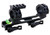 Novritsch One Piece 30mm Scope Mount - View 2
