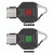 Streamlight Pocket Mate USB Rechargeable Light - 325 Lumens - View 1