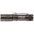 Streamlight ProTac 1L-1AA EDC Flashlight - View 3