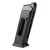 GLOCK G17 GEN5 MOS CO2 MAG BLACK