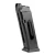 GLOCK G17 GEN5 MOS CO2 MAG BLACK