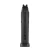 GLOCK G17 GEN5 MOS CO2 MAG BLACK