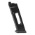 GLOCK G17 GEN5 MOS CO2 MAG BLACK