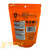 Elite Force Field Grade .20g Airsoft BBs 1000ct Blue - View 2