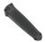 CobraTec Quick Strike Hidden Release Knife - View 7