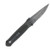 CobraTec Quick Strike Hidden Release Knife - View 8