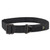 Condor Rigger's Belt - Tactical Gear - View 1