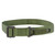 Condor Rigger's Belt - Tactical Gear - View 6