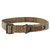 Condor Rigger's Belt - Tactical Gear - View 2