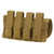 Condor Shotgun Ammo Pouch - Shell Storage - View 3
