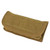 Condor Shotgun Ammo Pouch - Shell Storage - View 4