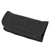 Condor Shotgun Ammo Pouch - Shell Storage - View 6