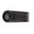 Streamlight Stinger DS LED HL Rechargeable Flashlight - View 2