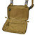Stowaway Chest Rig - Compact Lightweight Tactical - View 3