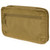 Stowaway Chest Rig - Compact Lightweight Tactical - View 4