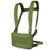 Stowaway Chest Rig - Compact Lightweight Tactical - View 8