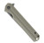 CobraTek Streamline Folding Knife - Everyday Carry - View 4