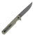 CobraTek Streamline Folding Knife - Everyday Carry - View 5
