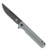 CobraTek Streamline Folding Knife - Everyday Carry - View 9