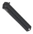 CobraTek Streamline Folding Knife - Everyday Carry - View 10