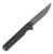 CobraTek Streamline Folding Knife - Everyday Carry - View 11