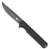 CobraTek Streamline Folding Knife - Everyday Carry - View 12