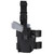 Condor Tactical Drop Leg Holster - Adjustable - View 3