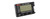 Tenergy 5-in-1 Digital Cell Meter Battery Tester - View 6
