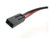 Titan 1142 300mAh 11.1V Stick Battery Tamiya Connector - View 2