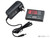 Titan Power 1092 Digital Charger for LiPo AEG Batteries - View 1