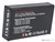 Titan Power 1092 Digital Charger for LiPo AEG Batteries - View 2