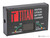 Titan Power 1092 Digital Charger for LiPo AEG Batteries - View 3