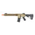 Umarex VFC Avalon Saber Carbine M-LOK 6mm - Tan - View 2