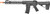UMAREX VFC Avalon Samurai Edge Airsoft Rifle - View 1