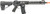 UMAREX VFC Avalon Samurai Edge Airsoft Rifle - View 2