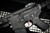 UMAREX VFC Avalon Samurai Edge Airsoft Rifle - View 3