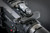 UMAREX VFC Avalon Samurai Edge Airsoft Rifle - View 5