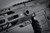 UMAREX VFC Avalon Samurai Edge Airsoft Rifle - View 6