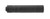 Lancer Tactical 155mm Aluminum Mock Suppressor (Black) - View 1