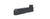 Wellfire 30rd Magazine for MB02-MB12 Series Rifles