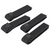 MOD STRAPS - 4"