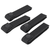 MOD STRAPS - 4"