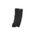 LANCER TACTICAL 130 ROUND HIGH SPEED MID-CAP MAGAZINE