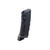 LANCER TACTICAL 130 ROUND HIGH SPEED MID-CAP MAGAZINE