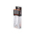 LANCER TACTICAL 130 ROUND HIGH SPEED MID-CAP MAGAZINE