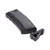 LANCER TACTICAL 130 ROUND HIGH SPEED MID-CAP MAGAZINE